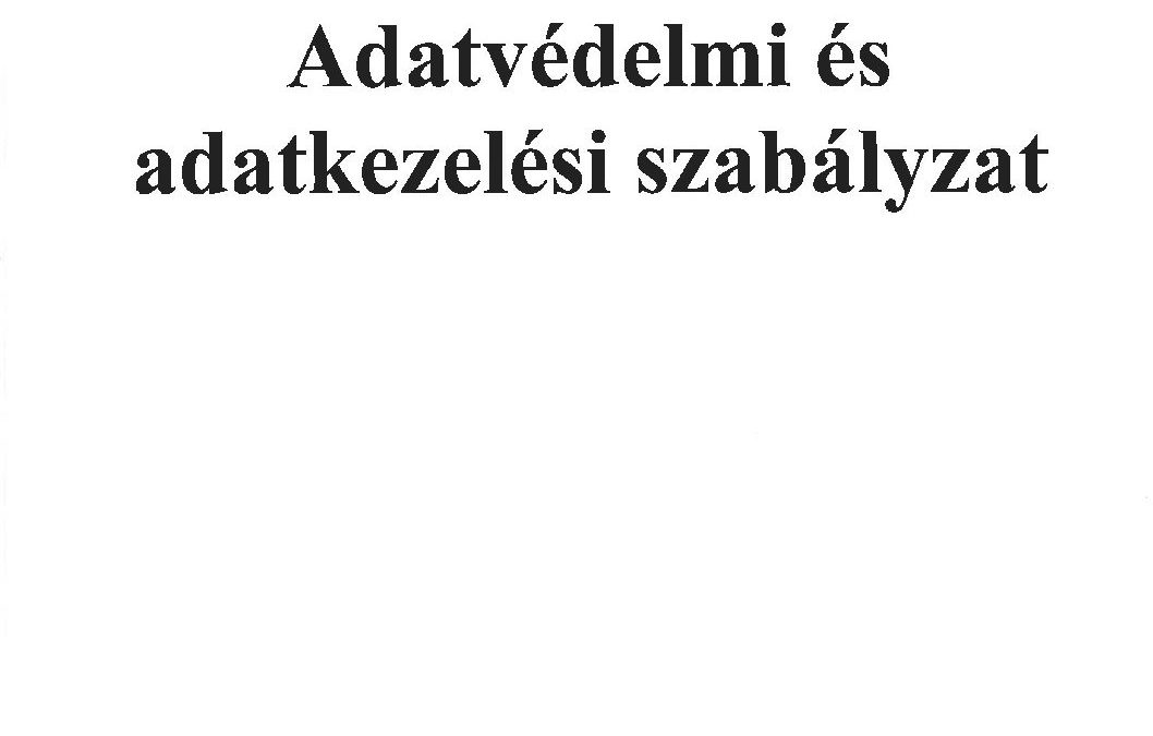 adatvedelmiszabalyzat16_10_15