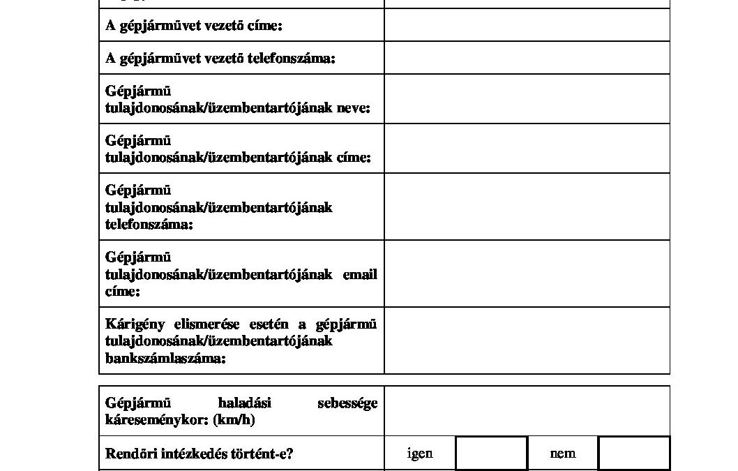 biokom_e_gepjarmukarbejelento_v1_131028