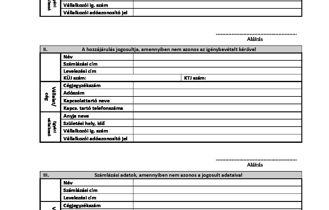 biokom_e_kerelemkozteruletfelbontasahoz_v1_150601