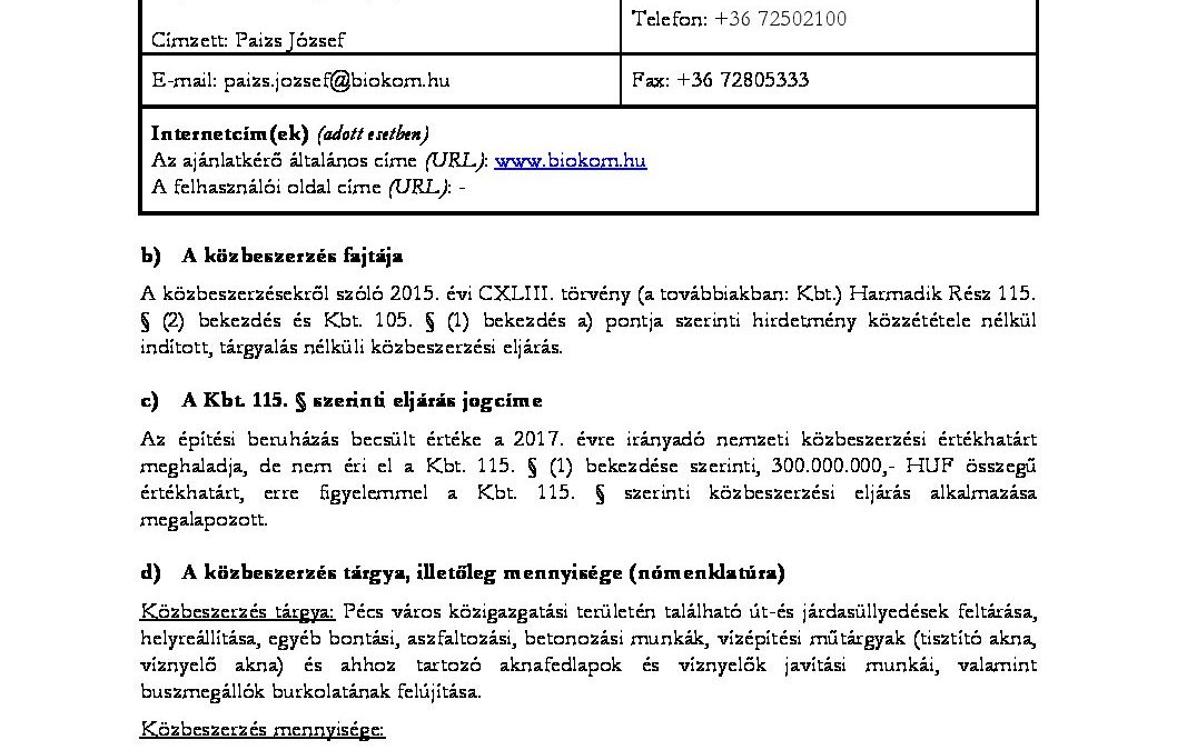 ajanlatteteli-felhivas-utburkolat-es-aknafedlap-javitas-171114