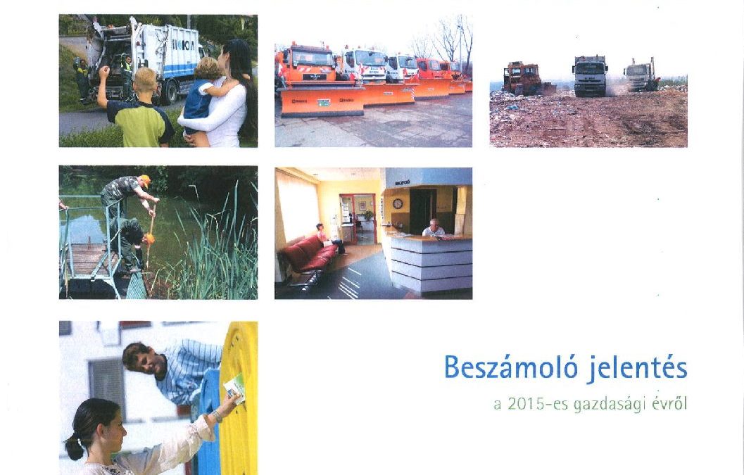 beszamolo-jelentes-2015-utolso-1