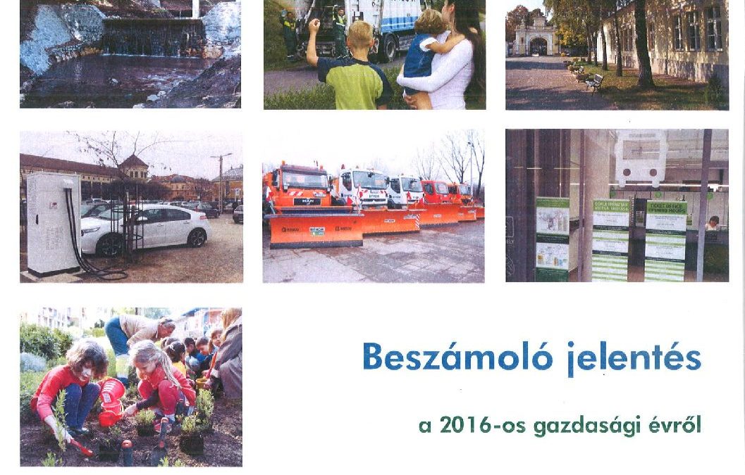 teljes-eves-beszamolo-2016