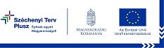 Az eu logója és a szlovák logó tov.