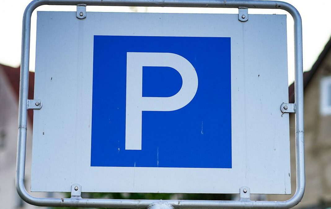 Városunkban 2024. február 1-től lép hatályba az új parkolási rendelet