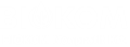 BIOKOM